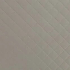 Overseas Petlife Orthopedisch Hondenkussen Daan Taupe 110 X 75 X 7 Cm -Dierenwinkel Met Korting 8717237180109 3