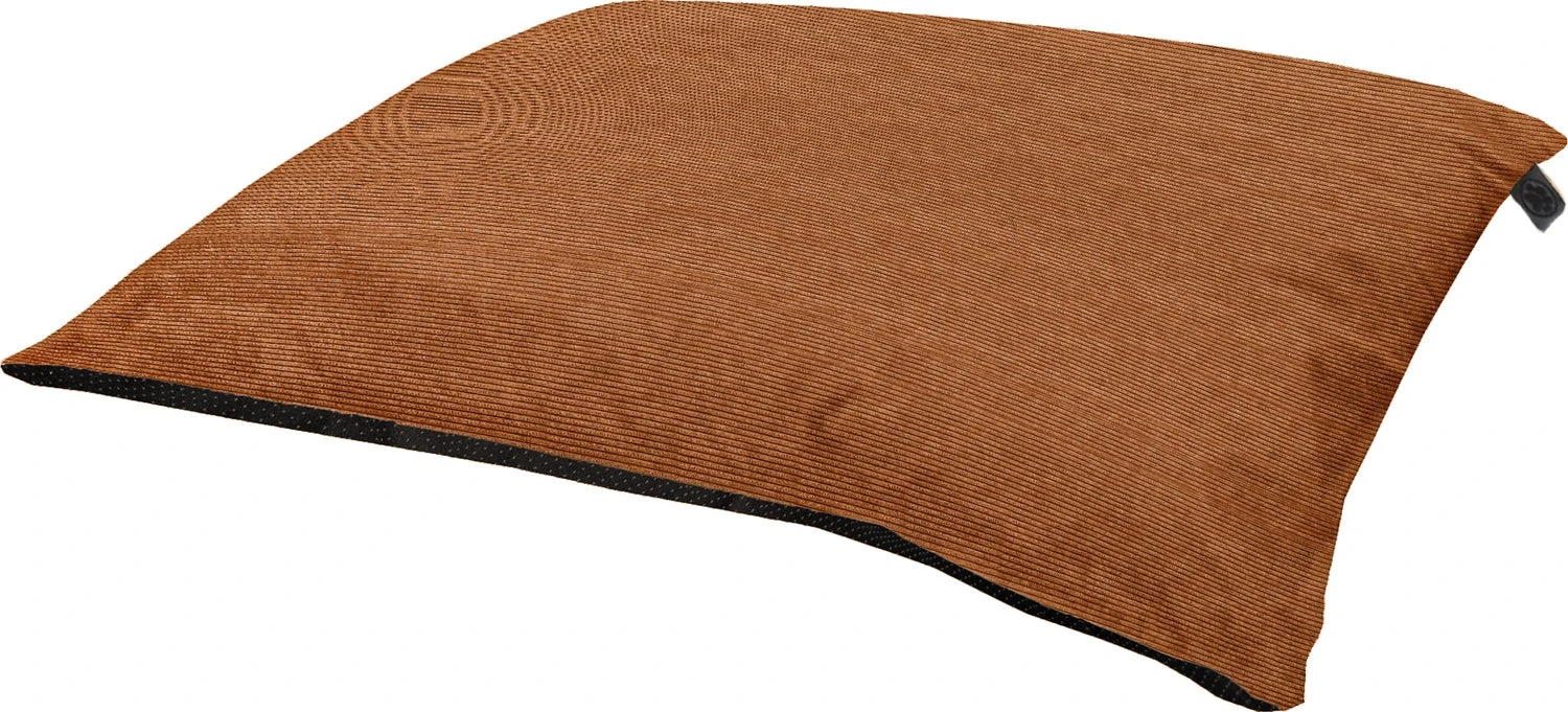 Overseas Petlife Hondenkussen Jill Koper 100 X 70 X 10 Cm 3 Overseas Petlife Hondenkussen Jill Koper 100 X 70 X 10 Cm