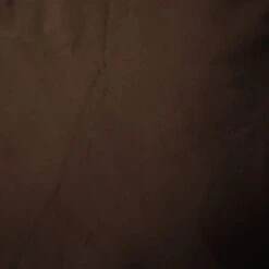 Overseas Petlife Kattenmand James Bruin D 45 H 40 Cm -Dierenwinkel Met Korting 8717237198470 3