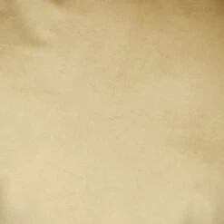 Overseas Petlife Kattenmand James Beige D 45 H 40 Cm 7 Overseas Petlife Kattenmand James Beige D 45 H 40 Cm -Dierenwinkel Met Korting 8717237198487 3