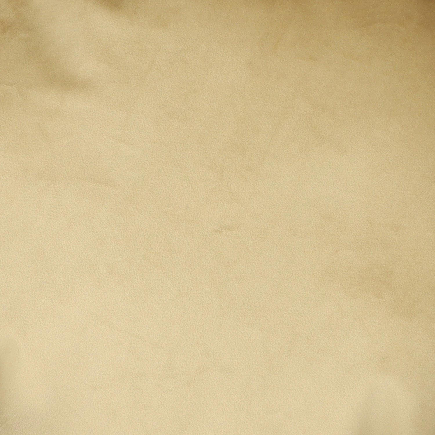 Overseas Petlife Kattenmand James Beige D 45 H 40 Cm 5 Overseas Petlife Kattenmand James Beige D 45 H 40 Cm - Afbeelding 3