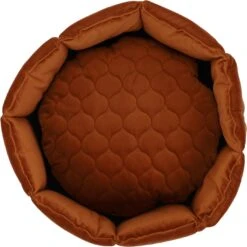 Overseas Petlife Kattenmand Kate Koper D 45 H 20 Cm -Dierenwinkel Met Korting 8717237198524 2