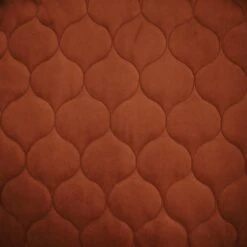 Overseas Petlife Kattenmand Kate Koper D 45 H 20 Cm -Dierenwinkel Met Korting 8717237198524 3