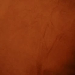 Overseas Petlife Kattenmand Kate Koper D 45 H 20 Cm -Dierenwinkel Met Korting 8717237198524 4