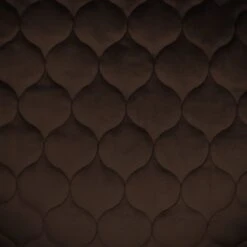 Overseas Petlife Kattenmand Kate Bruin D 45 H 20 Cm -Dierenwinkel Met Korting 8717237198531 3