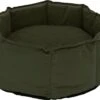 Overseas Petlife Kattenmand Kate Groen D 45 H 20 Cm -Dierenwinkel Met Korting 8717237198999 0