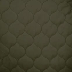 Overseas Petlife Kattenmand Kate Groen D 45 H 20 Cm 8 Overseas Petlife Kattenmand Kate Groen D 45 H 20 Cm -Dierenwinkel Met Korting 8717237198999 3