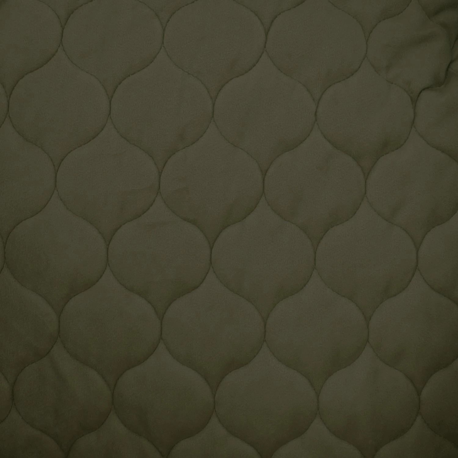 Overseas Petlife Kattenmand Kate Groen D 45 H 20 Cm 5 Overseas Petlife Kattenmand Kate Groen D 45 H 20 Cm - Afbeelding 3