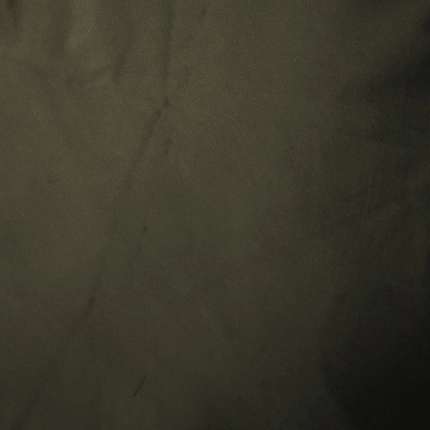 Overseas Petlife Kattenmand Kate Groen D 45 H 20 Cm 6 Overseas Petlife Kattenmand Kate Groen D 45 H 20 Cm - Afbeelding 4