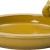 Intratuin Vogel Voeder- En Drinkschaal Emmy Geel D 32 Cm 1 Intratuin Vogel Voeder- En Drinkschaal Emmy Geel D 32 Cm -Dierenwinkel Met Korting 8717263801351 1