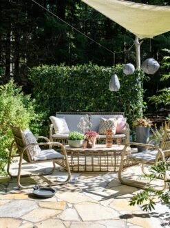 Intratuin Vogel Voeder- En Drinkschaal Emmy Donkergrijs D 32 Cm -Dierenwinkel Met Korting 8717263801412 2