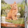 Intratuin Premium Kittenvoer 2 Kg 2 Intratuin Premium Kittenvoer 2 Kg -Dierenwinkel Met Korting 8717263809814 1