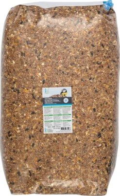 Intratuin Strooivoer 10 Kg