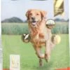 Intratuin Premium Hondenvoeding Adult Sensitive Vis 3 Kg -Dierenwinkel Met Korting 8717263898894 0