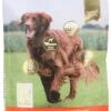 Intratuin Premium Hondenvoeding Adult Sensitive Lam 3 Kg -Dierenwinkel Met Korting 8717263898917 0