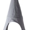 Intratuin Kattenmand Hangtipi Grijs D 45 H 82 Cm -Dierenwinkel Met Korting 8720196007301 1