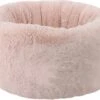 Intratuin Kattenmand Donut Roze D 42 H 26 Cm 1 Intratuin Kattenmand Donut Roze D 42 H 26 Cm -Dierenwinkel Met Korting 8720196007981 1