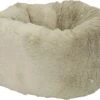 Intratuin Kattenmand Donut Groen D 42 H 26 Cm 1 Intratuin Kattenmand Donut Groen D 42 H 26 Cm -Dierenwinkel Met Korting 8720196008001 1