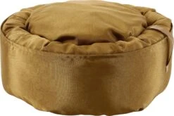 Intratuin Kattenmand Oxford Bruin D 45 H 19 Cm