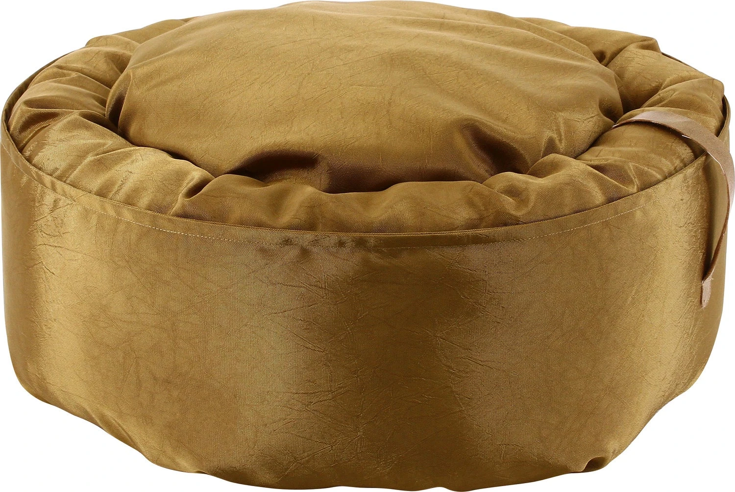 Intratuin Kattenmand Oxford Bruin D 45 H 19 Cm 3 Intratuin Kattenmand Oxford Bruin D 45 H 19 Cm