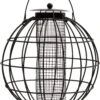 Intratuin Pindasilo Zwart D 21 H 24 Cm -Dierenwinkel Met Korting 8720196008551 1