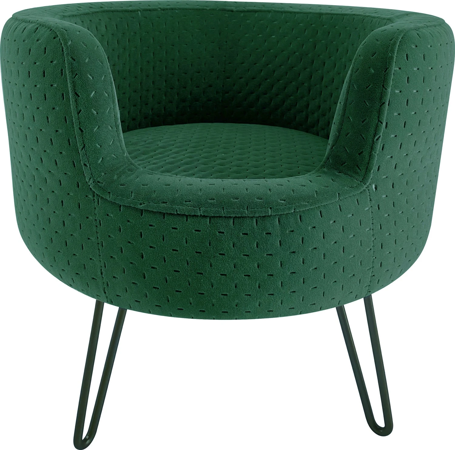 Intratuin Hondenmand Ella Groen D 49 H 44 Cm 3 Intratuin Hondenmand Ella Groen D 49 H 44 Cm