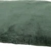Intratuin Hondenkussen Geo Groen 95 X 70 X 15 Cm -Dierenwinkel Met Korting 8720196121946 1