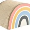 Intratuin Krabkarton Regenboog 40 X 26 X 25 Cm -Dierenwinkel Met Korting 8720196184965 0 1