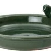 Intratuin Vogel Voeder- En Drinkschaal Emmy Groen D 32 H 11 Cm 2 Intratuin Vogel Voeder- En Drinkschaal Emmy Groen D 32 H 11 Cm -Dierenwinkel Met Korting 8720196185313 0 1