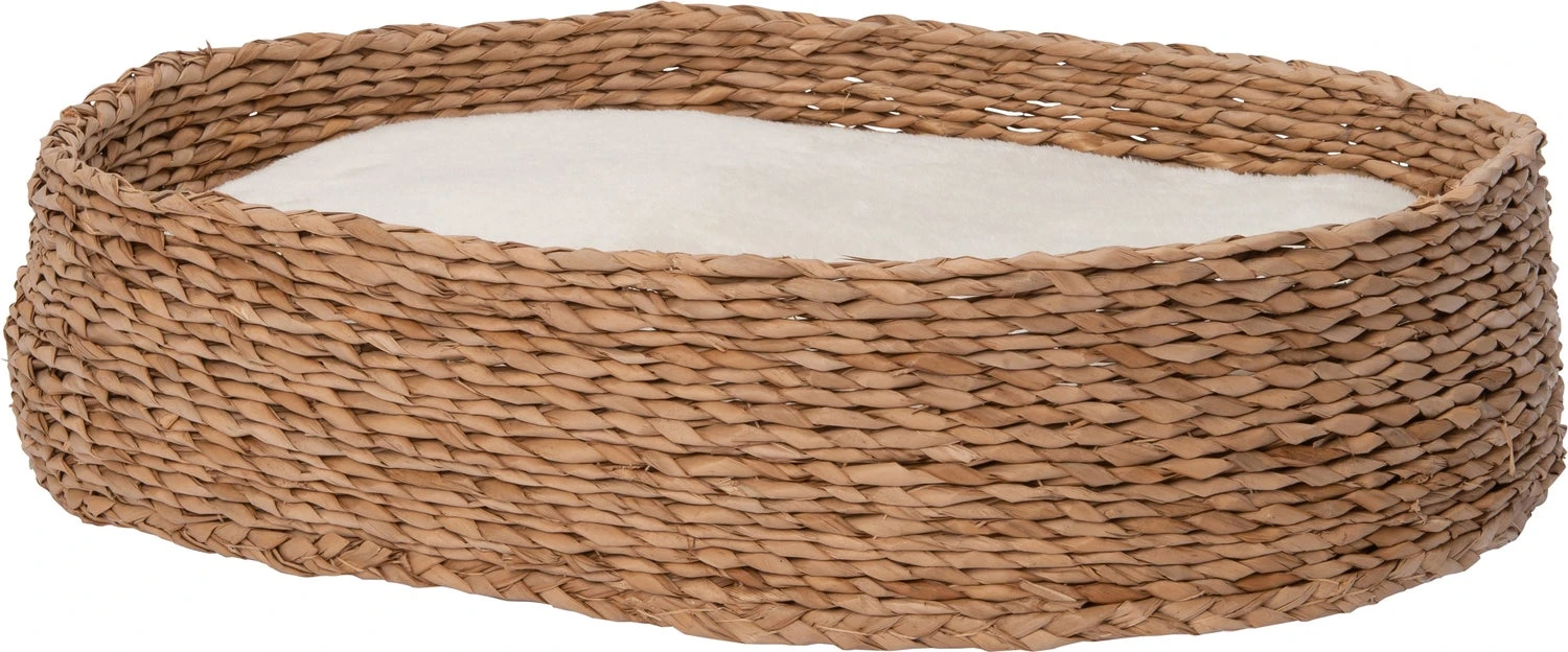 Intratuin Honden- En Kattenmand Eka 65 X 48 X 65 Cm 3 Intratuin Honden- En Kattenmand Eka 65 X 48 X 65 Cm