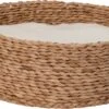 Intratuin Honden- En Kattenmand Faya D 49 H 15 Cm 1 Intratuin Honden- En Kattenmand Faya D 49 H 15 Cm -Dierenwinkel Met Korting 8720196326518 0 1