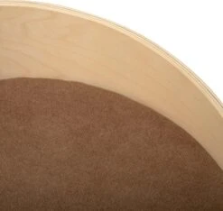 Intratuin Hondenmand Josefien D 59 H 23,5 Cm -Dierenwinkel Met Korting 8720196369553 3