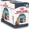 Royal Canin Kattenvoer In Saus Hairball Care Adult 85 G 12 Stuks