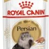 Royal Canin Kattenvoer Paté Pers Adult 85 G 12 Stuks 2 Royal Canin Kattenvoer Paté Pers Adult 85 G 12 Stuks -Dierenwinkel Met Korting 9003579001165