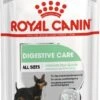 Royal Canin Hondenvoer Paté Digestive Care 85 G 12 Stuks