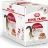 Royal Canin Kattenvoer In Saus Instinctive 85 G 12 Stuks 1 Royal Canin Kattenvoer In Saus Instinctive 85 G 12 Stuks -Dierenwinkel Met Korting 9003579308738