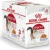 Royal Canin Kattenvoer In Gelei Instinctive 85 G 12 Stuks