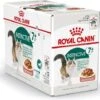 Royal Canin Kattenvoer In Saus Instinctive 7+ 85 G 12 Stuks