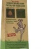 Dog Rocks Natuurstenen 200 G -Dierenwinkel Met Korting 9335986000012 1