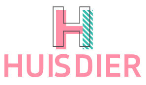 Dierenwinkel Met Korting